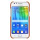 Samsung Galaxy J1 Protective Cover 3