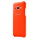Samsung Galaxy J1 Protective Cover 4
