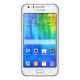 Samsung Galaxy J1 Protective Cover 6