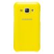 Samsung Galaxy J1 Protective Cover 9