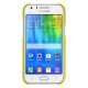 Samsung Galaxy J1 Protective Cover 10