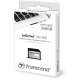 Transcend JetDrive Lite 360 256 GB 3