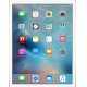 TIM Apple iPad Mini 4 16 GB 20,1 cm (7.9