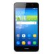 Huawei Y6 12,7 cm (5