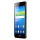 Huawei Y6 12,7 cm (5