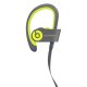 Beats by Dr. Dre Powerbeats² Wireless Auricolare A clip, Passanuca Musica e Chiamate Bluetooth Grigio, Giallo 4
