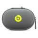 Beats by Dr. Dre Powerbeats² Wireless Auricolare A clip, Passanuca Musica e Chiamate Bluetooth Grigio, Giallo 8