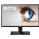 BenQ GW2470H LED display 60,5 cm (23.8