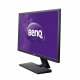 BenQ GW2470H LED display 60,5 cm (23.8