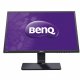 BenQ GW2470H LED display 60,5 cm (23.8