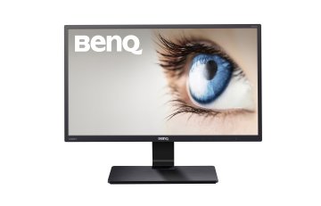 BenQ GW2270 LED display 54,6 cm (21.5") 1920 x 1080 Pixel Full HD Nero
