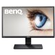 BenQ GW2270 LED display 54,6 cm (21.5