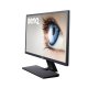 BenQ GW2270 LED display 54,6 cm (21.5