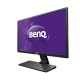 BenQ GW2270 LED display 54,6 cm (21.5
