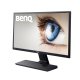 BenQ GW2270 LED display 54,6 cm (21.5