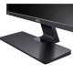 BenQ GW2270 LED display 54,6 cm (21.5