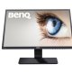 BenQ GW2270 LED display 54,6 cm (21.5