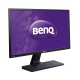 BenQ GW2270 LED display 54,6 cm (21.5