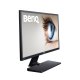 BenQ GW2270 LED display 54,6 cm (21.5