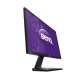 BenQ GW2270 LED display 54,6 cm (21.5