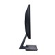 BenQ GW2270 LED display 54,6 cm (21.5