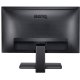 BenQ GW2270 LED display 54,6 cm (21.5