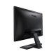 BenQ GW2270 LED display 54,6 cm (21.5