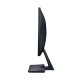 BenQ GW2270 LED display 54,6 cm (21.5