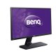 BenQ GW2270H LED display 54,6 cm (21.5