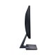 BenQ GW2270H LED display 54,6 cm (21.5