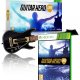 Activision Guitar Hero Live, Xbox 360 Standard ITA 2