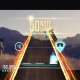 Activision Guitar Hero Live, Xbox 360 Standard ITA 4