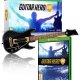 Activision Guitar Hero Live, Xbox One Standard ITA 2