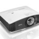 BenQ MX704 videoproiettore Proiettore a raggio standard 4000 ANSI lumen DLP XGA (1024x768) Compatibilità 3D Nero, Bianco 8