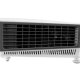 BenQ MW705 Proiettore a raggio standard 4000 ANSI lumen DLP WXGA (1280x800) Compatibilità 3D Nero, Bianco 6