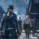 Ubisoft Assassin's Creed Syndicate, Xbox One ITA 3