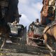 Ubisoft Assassin's Creed Syndicate, Xbox One ITA 4