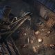 Ubisoft Assassin's Creed Syndicate, Xbox One ITA 6