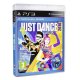 Ubisoft Just Dance 2016, PS3 Standard ITA PlayStation 3 2