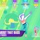 Ubisoft Just Dance 2016, PS3 Standard ITA PlayStation 3 4