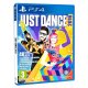 Ubisoft Just Dance 2016, PS4 Standard ITA PlayStation 4 2