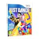 Ubisoft Just Dance 2016, Wii Standard ITA 2