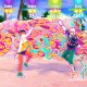 Ubisoft Just Dance 2016 14