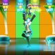 Ubisoft Just Dance 2016 15