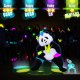 Ubisoft Just Dance 2016 16