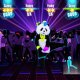 Ubisoft Just Dance 2016 17