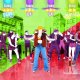 Ubisoft Just Dance 2016 20