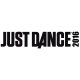 Ubisoft Just Dance 2016 3