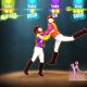 Ubisoft Just Dance 2016 21