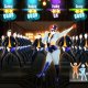 Ubisoft Just Dance 2016 4